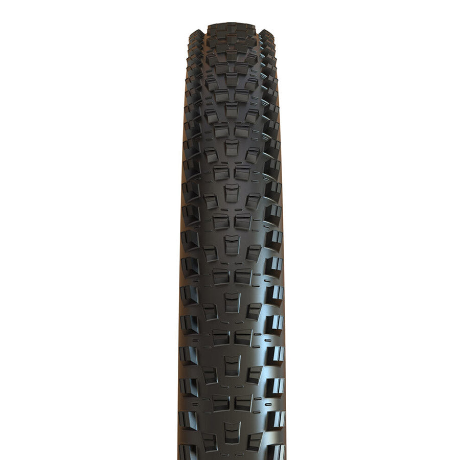Maxxis Forekaster Tire 27.5x2.4" 3CT/EXO+/TR/WT E50