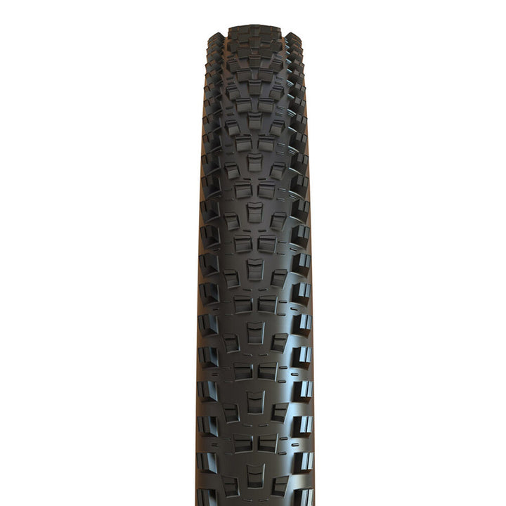 Maxxis Forekaster Tire - 29 x 2.6 Tubeless Folding Black 3T EXO+ Wide Trail