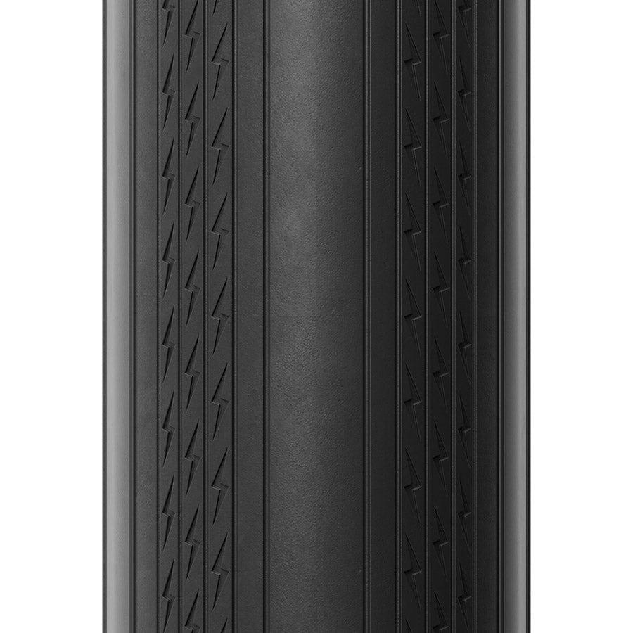 Michelin Power Protection TLR 700X30 Black