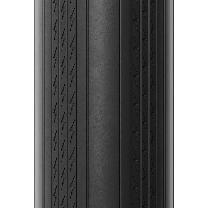 Michelin Power Protection TLR 700X30 Black