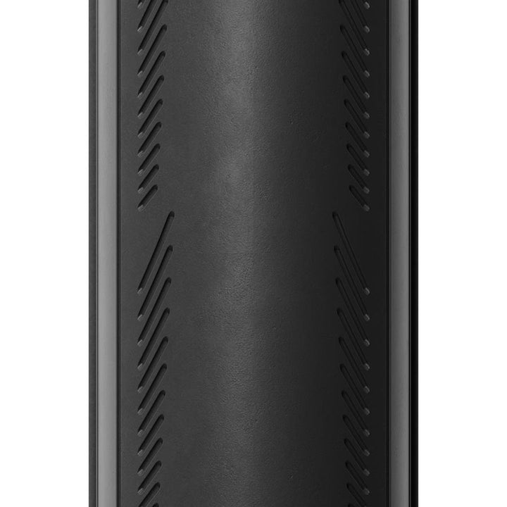 Michelin Lithion 4 700X25 Black