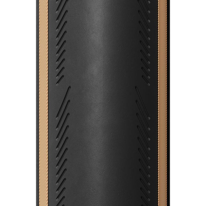 Michelin Lithion 4 700X30 Classic