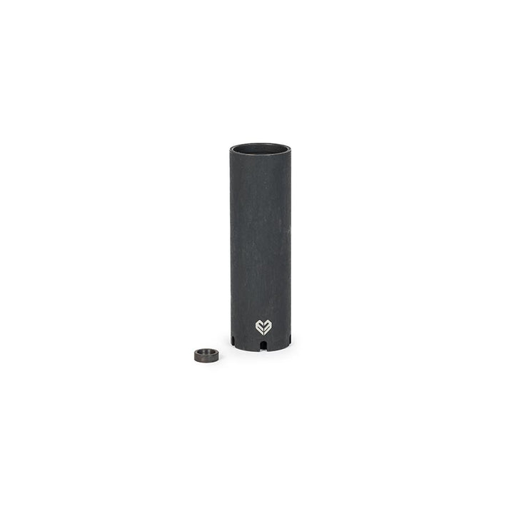 Eclat Slotmachine Peg 4.5" Chrome