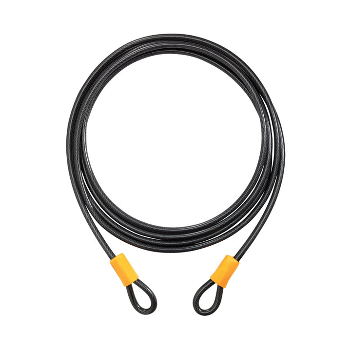 OnGuard Akita Cable 4572mm x 10mm