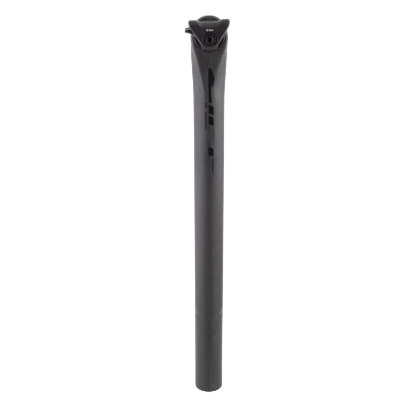 Zipp SL Speed  31.6mm 400mm Crbn/M-Blk Crbn 0mm