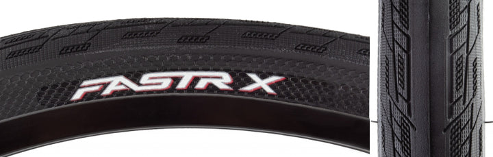 Tioga Fastr-X Tire 20 x 1.75"