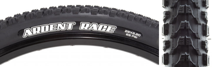 Maxxis Ardent Race 29x2.2 Standard Tire