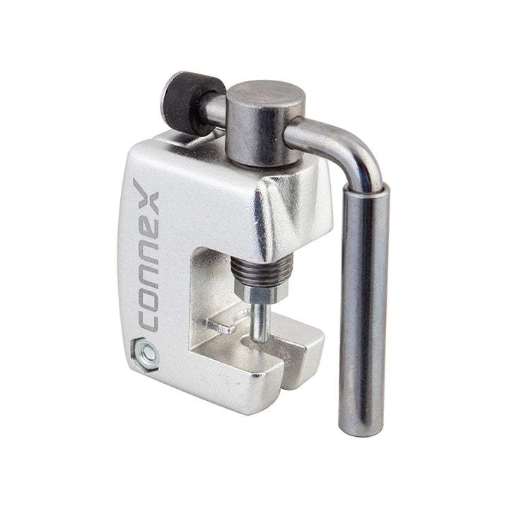 Connex Compact Chain Tool