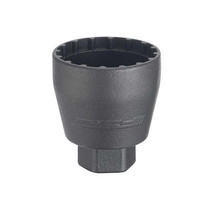 FSA MegaEvo BB Cup Tool Socket 1/2" Drive