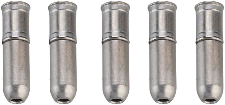 Campagnolo 12-Speed Ultra Link Chain Pins - Bag of 5