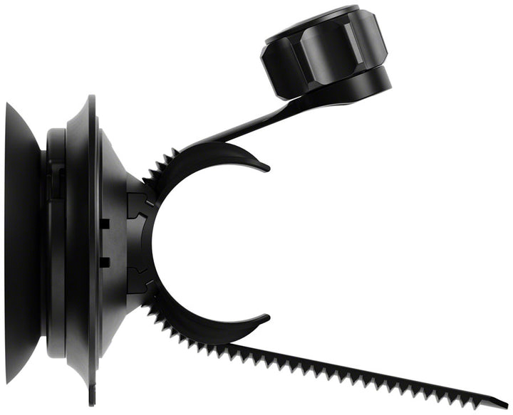 Fidlock Vacuum Bar Base Flex