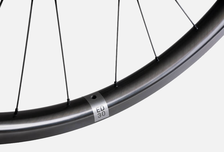 MTB ED30