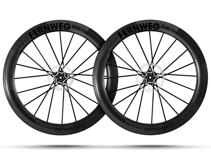 FERNWEG EVO PRO