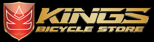 Kings Bicycle Store