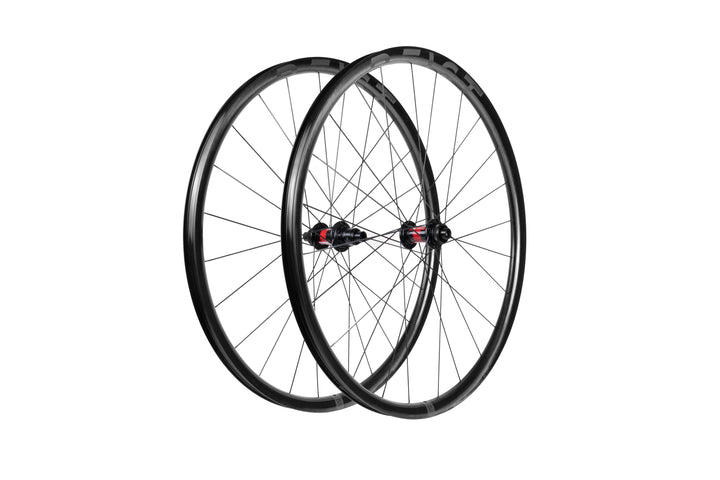 Gravel GR25