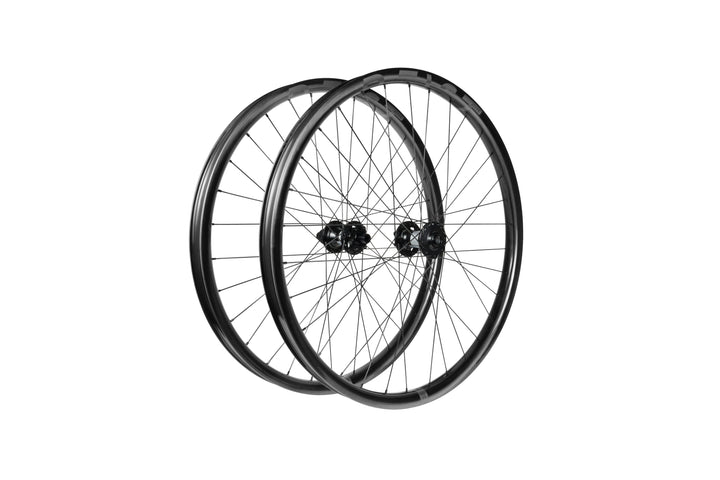 MTB HY35