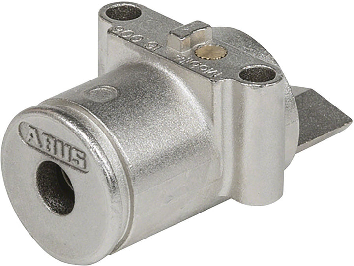 Abus Ebike Battery Lock - Bosch Powertube (IT2.1) Plus Cylinder