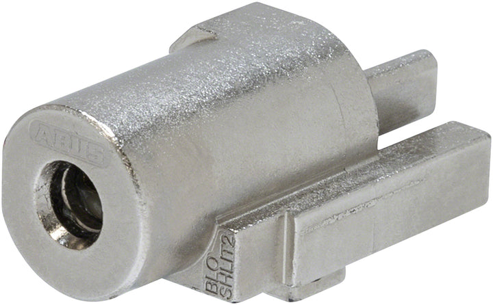 Abus Ebike Battery Lock - Shimano (IT2) Plus Cylinder