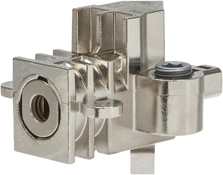 Abus Ebike Battery Lock - Specialized (IT2) Plus Cylinder