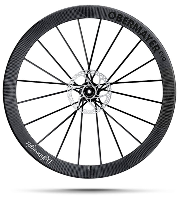 OBERMAYER EVO