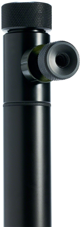 Portland Design Works Timber to Town Cloud Cap Gravel Pump