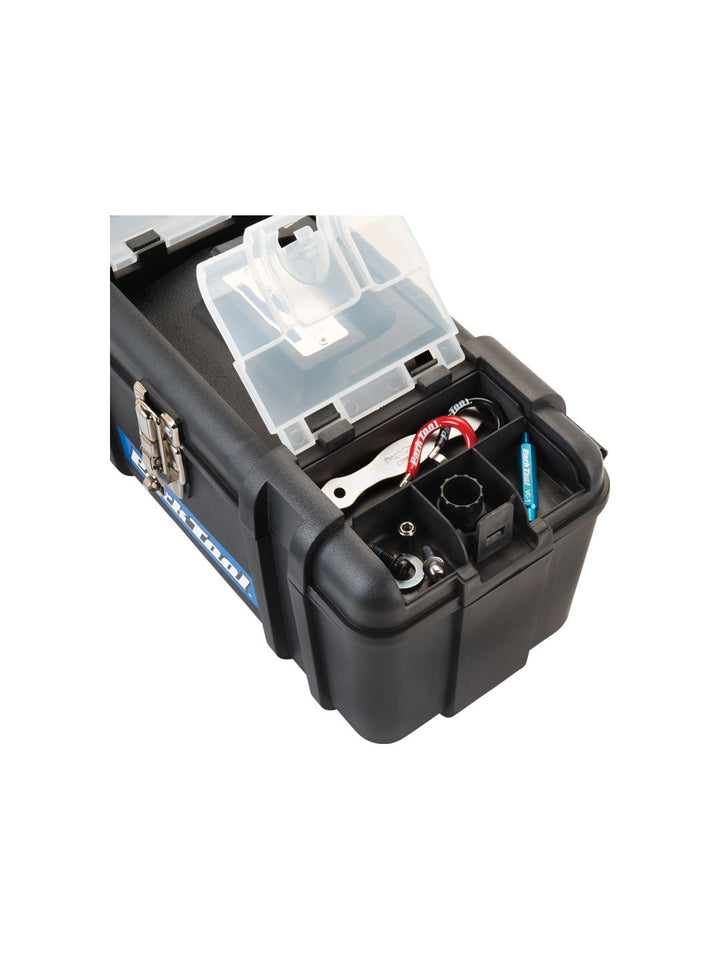 Park Tool AK-5 Advanced Mechanic Tool Kit