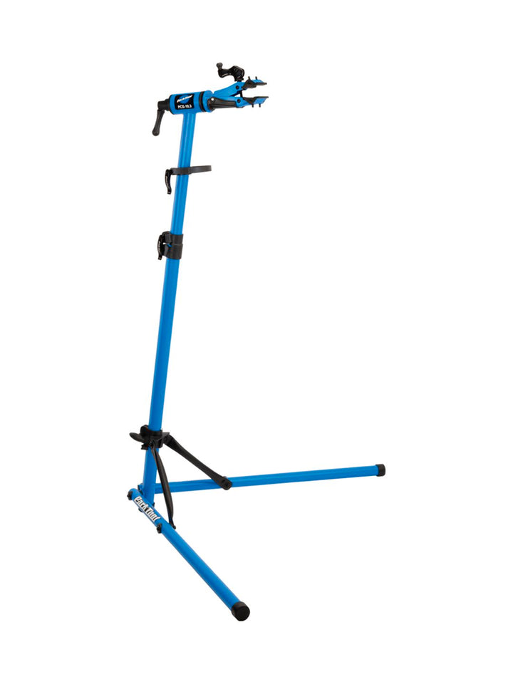 Park PCS-10.3 Deluxe Home Mechanic Repair Stand