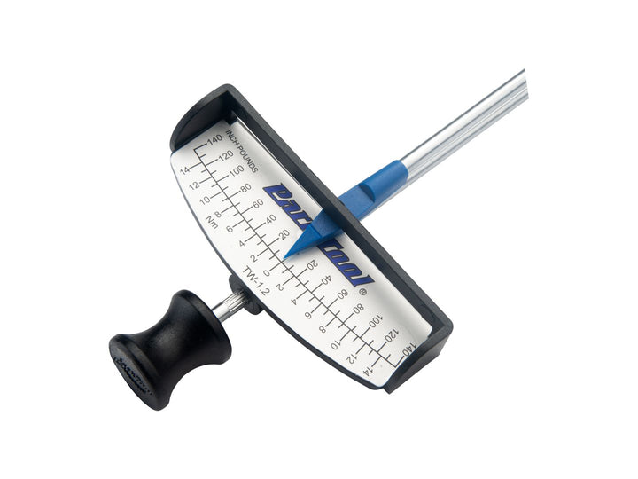 Park Tool TW-1.2 Torque Wrench
