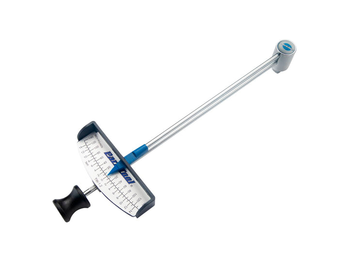 Park Tool TW-1.2 Torque Wrench