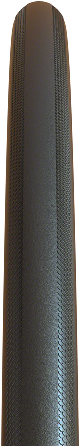 Maxxis Re-Fuse Gen 2 Tire - 700 x 25 Clincher Folding BLK Single MaxxShield