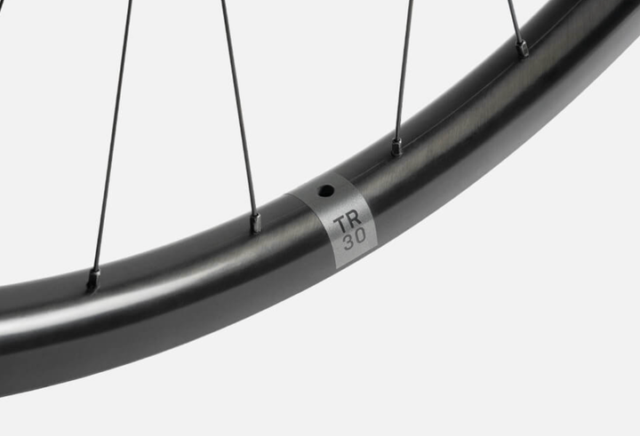 MTB TR30
