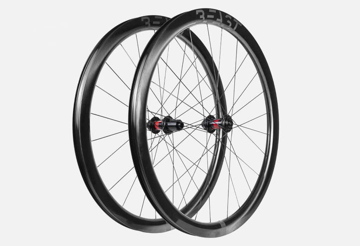 Gravel GR40