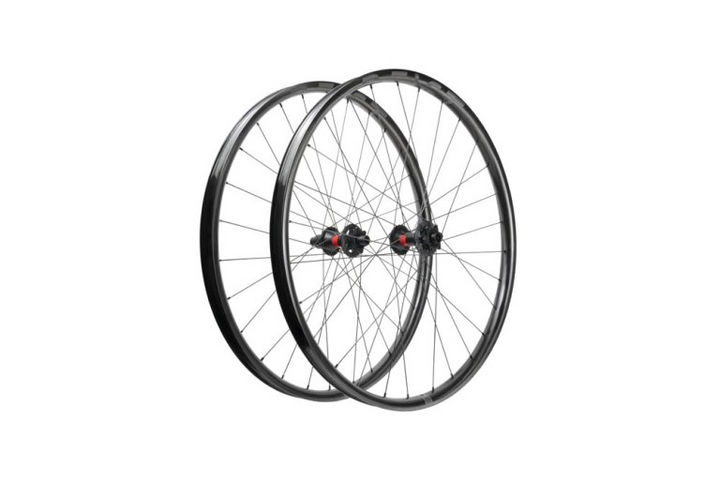 MTB XS30