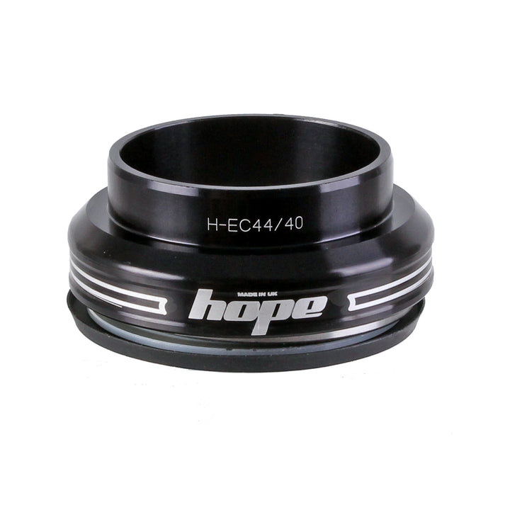 Hope PicknMix Headset Lower Assembly H S.H.I.S. EC44/40 1.5" Traditional