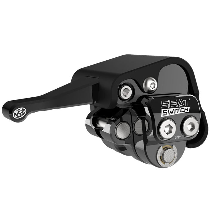 Reverse Seatswitch Saddle Angle Adjuster Type 1