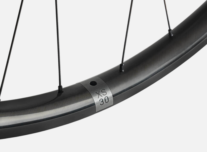 MTB XS30