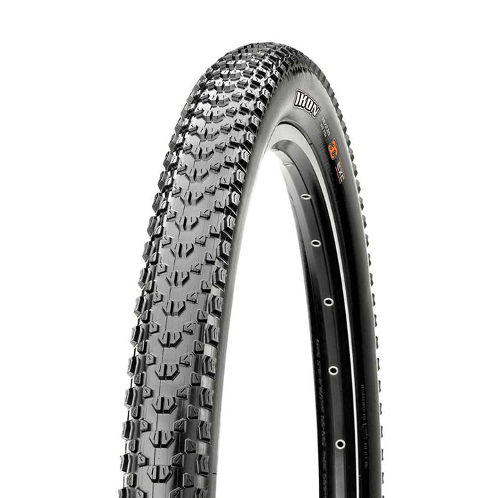 Maxxis Ikon SPEED/EXO/TR 29x2.2 Tubeless Tire