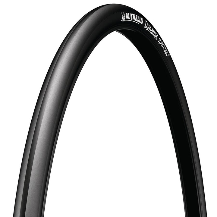 Michelin Dynamic Sport 700X28 Black