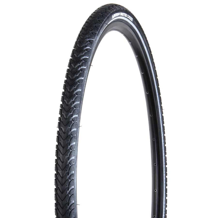 Michelin Protek Cross BR 700X47 Black