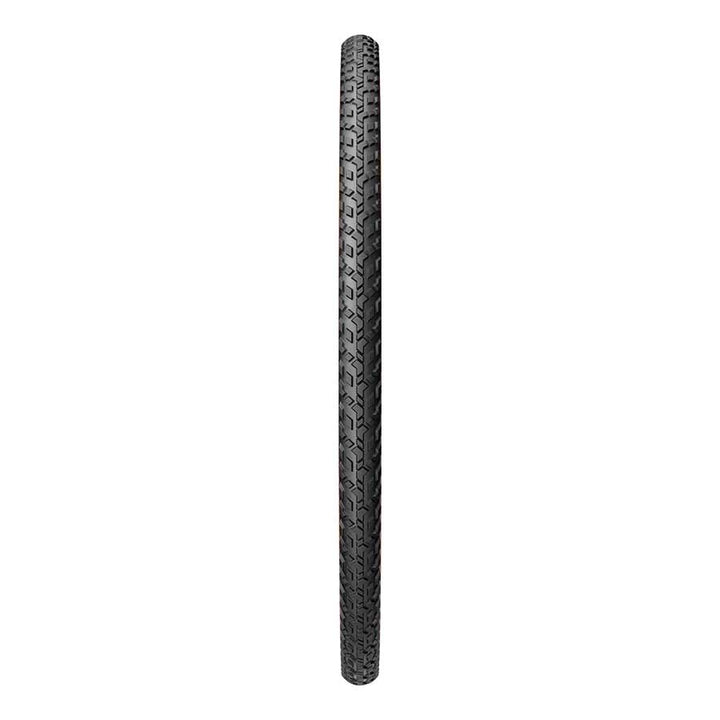 Pirelli Cinturato Gravel M Tire - 650b x 45 Tubeless Folding Classic Tan