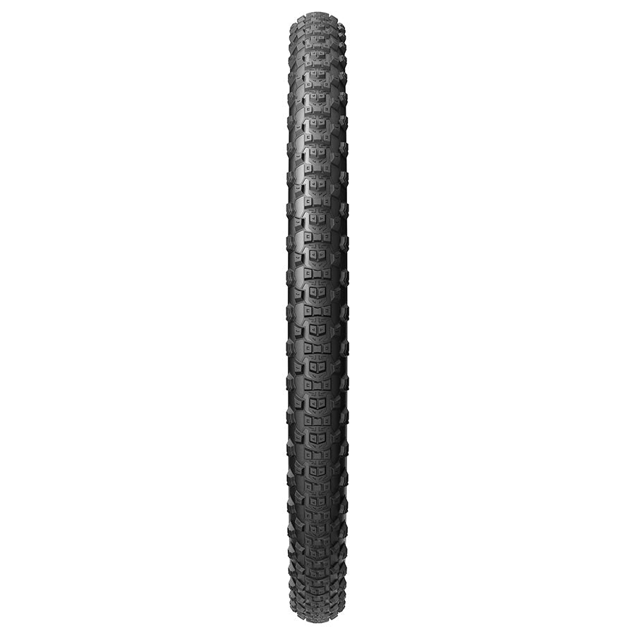 Pirelli Scorpion Enduro R Tire - 29 x 2.6 Tubeless Folding BLK ProWall SmartGrip