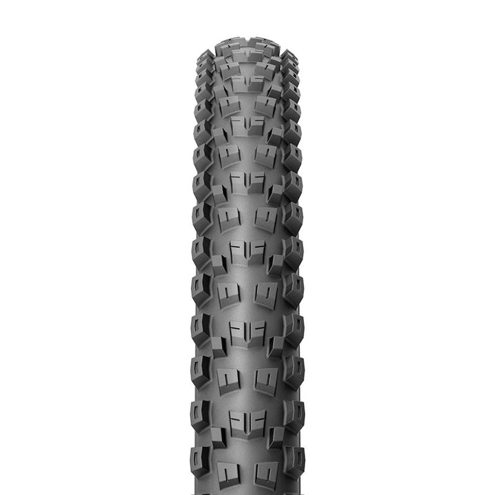 Pirelli Scorpion Race DH M Mountain Tire 29"x2.50 Folding Tubeless Ready SmartEVO DH DualWALL 60TPI Black
