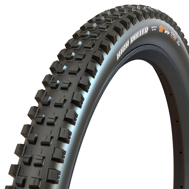 Maxxis Highroller 29x2.4" 3CG/EXO+/TR/WT