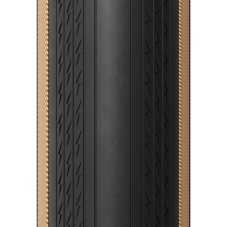 Michelin Power Protection TS TLR 700X35 Classic