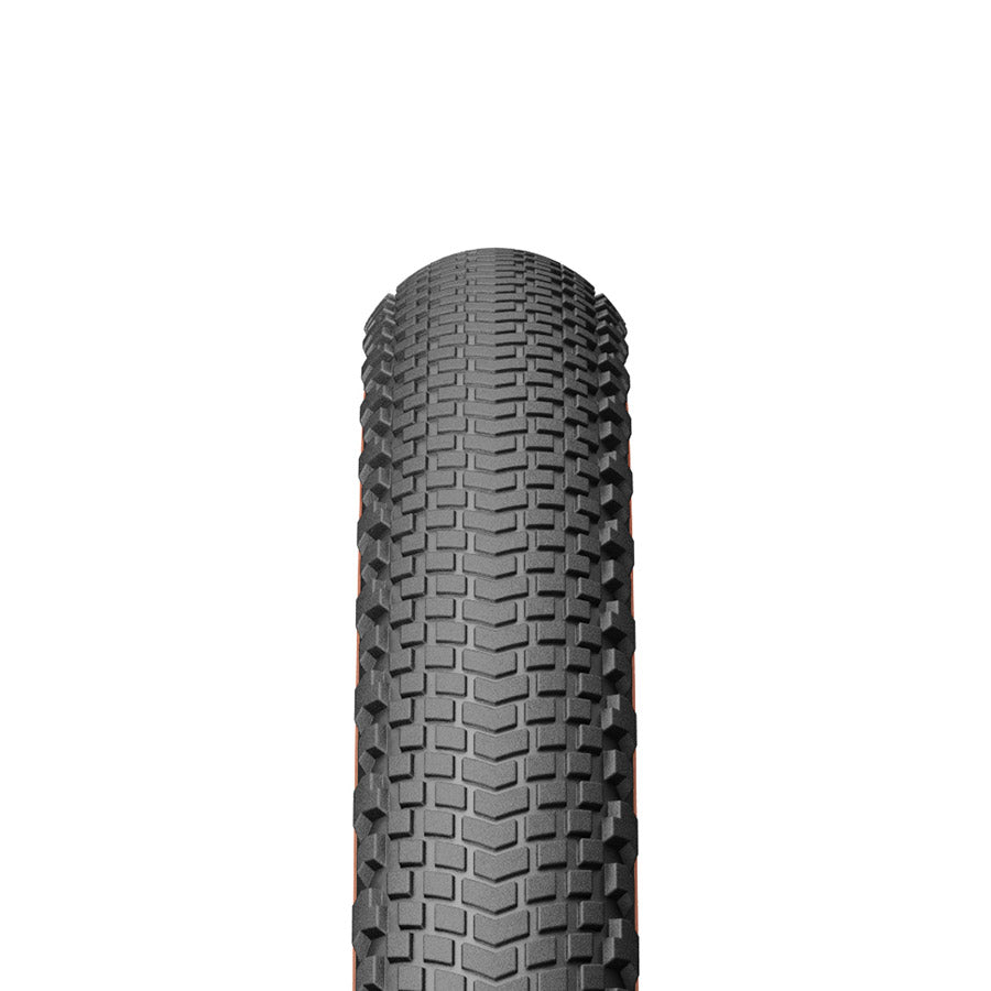 Pirelli Cinturato Gravel H700x40 ProWall Classic