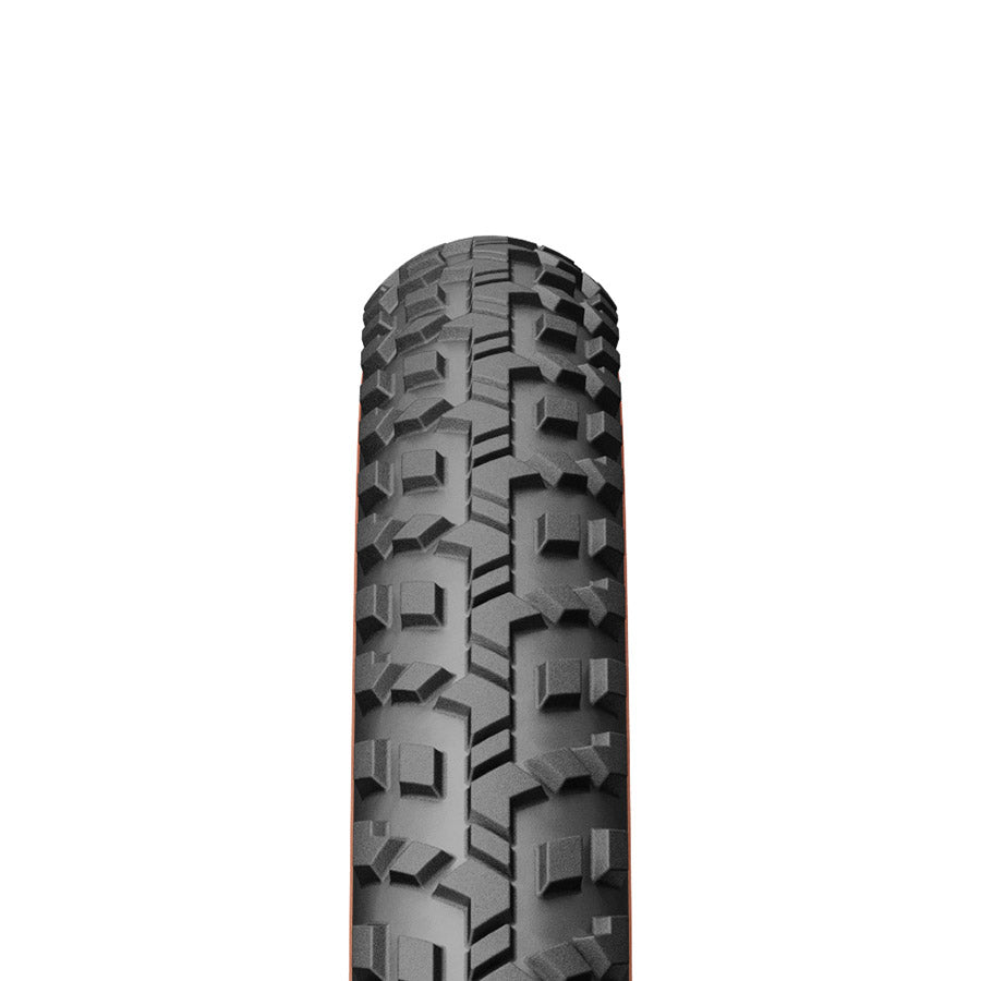 Pirelli Cinturato Gravel M HP700x45 ProWall Classic