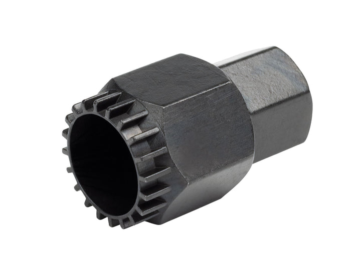 Park Tool BBT-22 Bottom Bracket Tool for 20-Tooth ISIS Cups