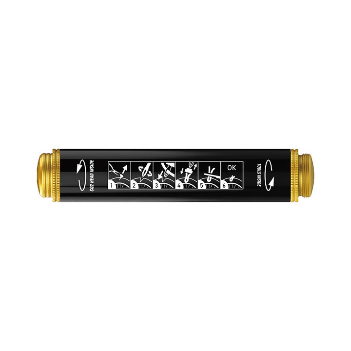Lezyne Pro Tubeless Kit
