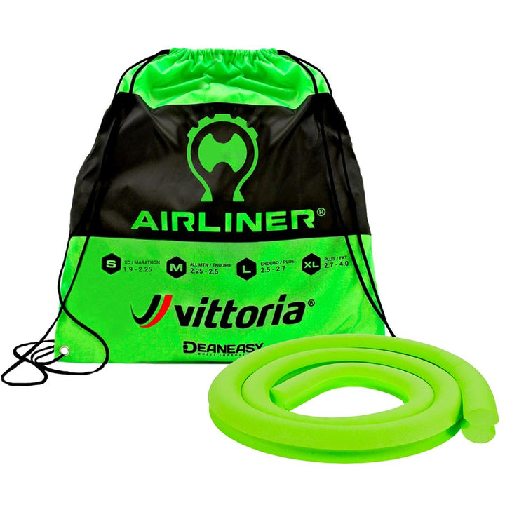 Vittoria Air-liner tire insert MTB For 1.9-2.25 Tire