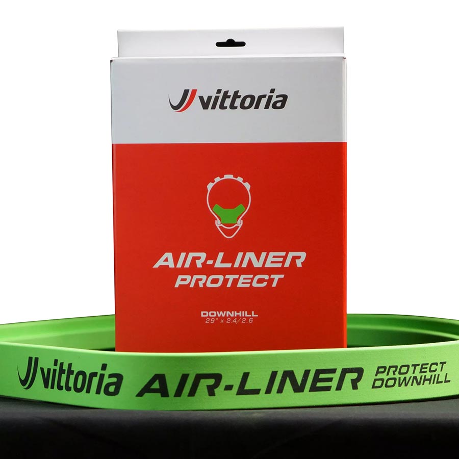 Vittoria Air-Liner Protect Tubeless Insert - Downhill 29 x 2.4-2.6"